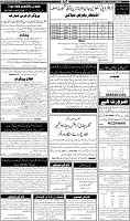 Page-6