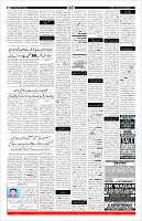 Page-11