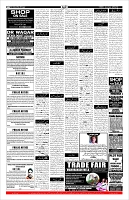 Page-11