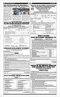 Page-8