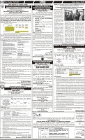 Page-9