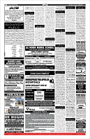 Page-11