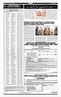 Page-8