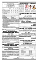 Page-8