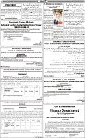 Page-7