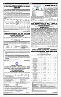 Page-8