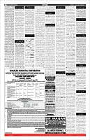 Page-11