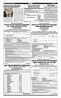 Page-8