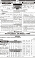 Page-9