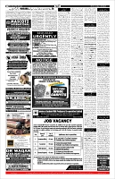Page-11