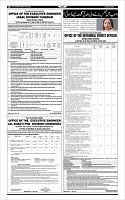 Page-9
