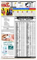 Page-12