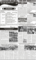 Page-9