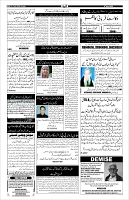 Page-4