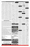 Page-11