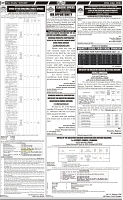 Page-9