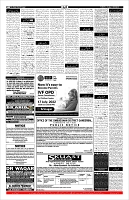 Page-11