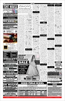 Page-11
