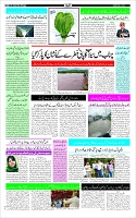 Page-3