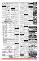 Page-11