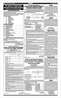 Page-8