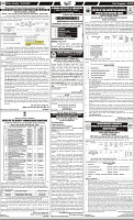 Page-9