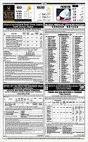 Page-12