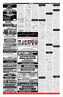 Page-11