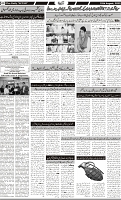 Page-9