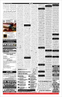 Page-11