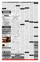 Page-11