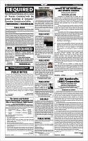 Page-8