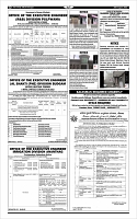 Page-8