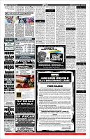 Page-11