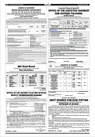 Page-8