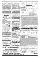 Page-8