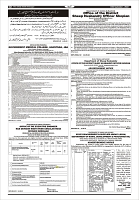 Page-8