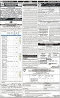 Page-9