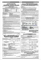 Page-8