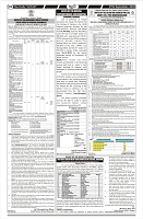 Page-9