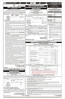 Page-9
