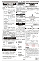 Page-9
