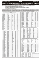 Page-8