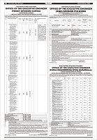 Page-8