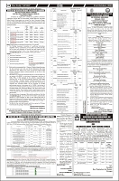 Page-9