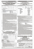 Page-8