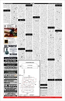 Page-11