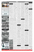 Page-11