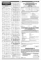 Page-8 