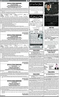 Page-4